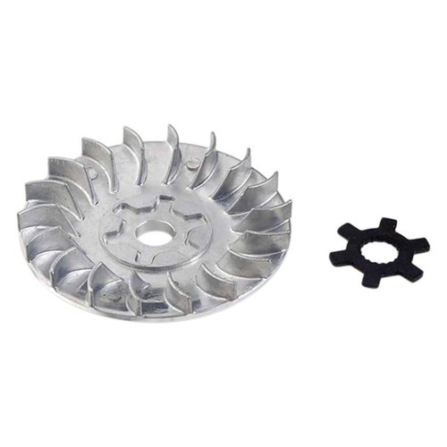 Variatore teknix guancia - variatore,