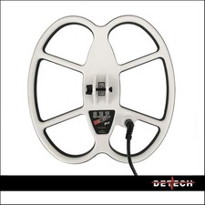 Piastra sef 12x12 detech - dd,