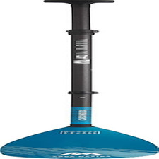 ,Carbon Guide, Pagaia Unisex