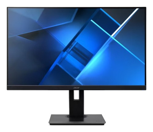 Acer vero b277u debmiiprczx - acer,