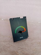 strumento nuovo econometro vacuometro per Fiat Regata