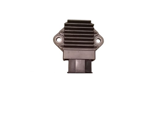 Regolatore tensione voltage - regolatore,