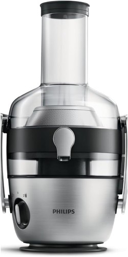 Philips centrifuga 1100w xxl - centrifuga,