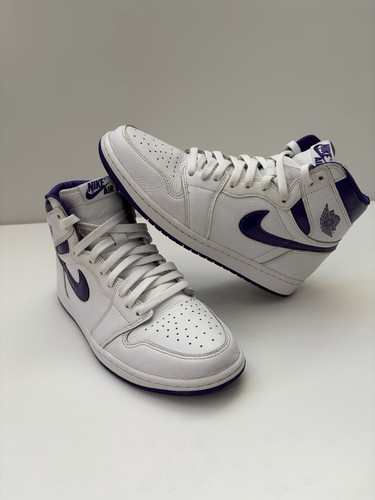 Wmns taglia air - wmns, 9,5
