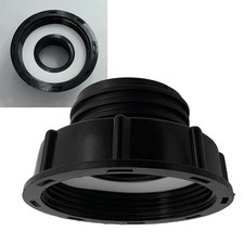 Miglior Adattatore Serbatoio