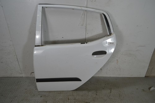 66475 portiera sportello - 66475,