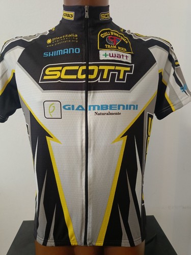 Maglia ciclismo originale - ciclismo,