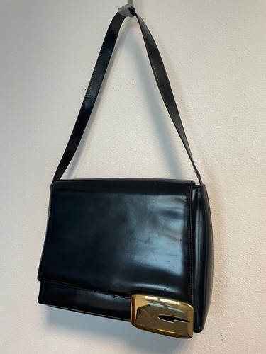 Gucci borsa vintage - vintage, in