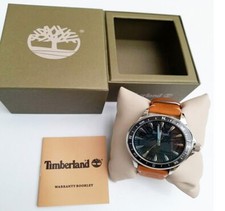OROLOGIO TIMBERLAND TB10AV