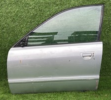 PORTA PORTIERA ANTERIORE