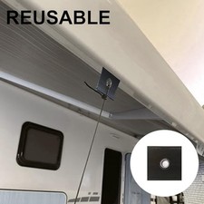 Tenda da sole camper robusta