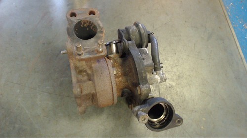 Turbo f6jb 54351014861 - turbo,