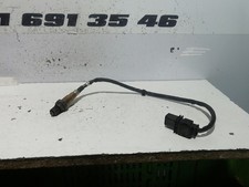 68082426ab sensore 238261 - /,