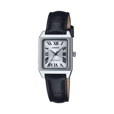 Orologio Donna Casio