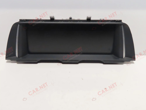 9289008 display navigatore bmw - navigatore,
