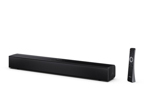 Sharp sb121 compact - compact, 2.0