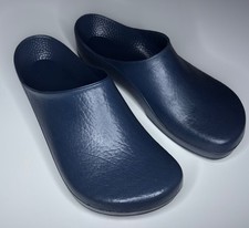 Zoccoli vintage Birki’s by