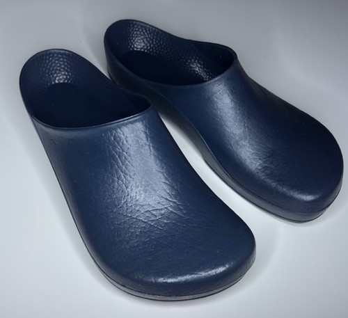 Zoccoli vintage birki by - zoccoli,