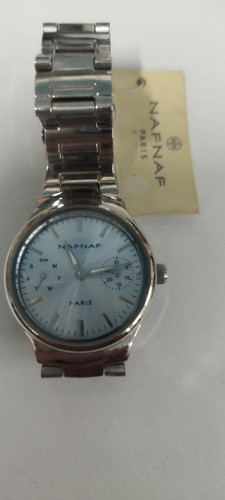 Orologio nafnaf citizen - nafnaf,