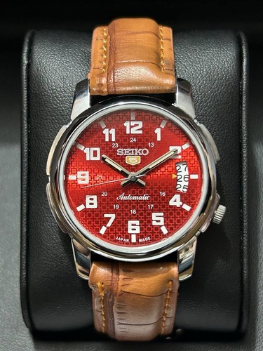 Orologio uomo seiko - orologio,
