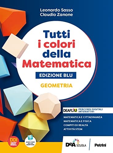 Tutti colori della - colori,