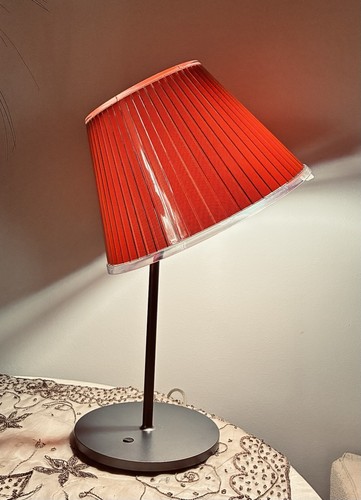 Lampada artemide choose - artemide, –