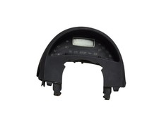 Quadro Strumenti Fiat Ulysse