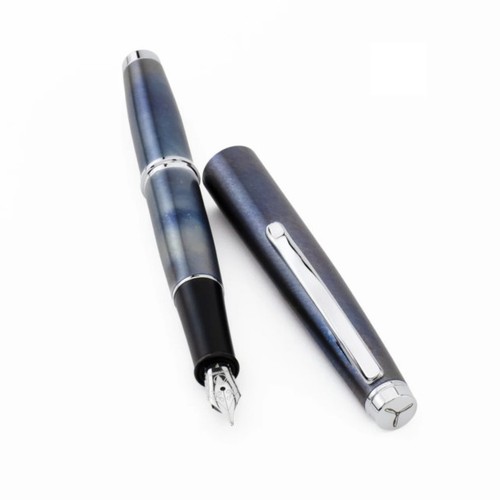 Monteverde dakota raw flame - dakota,
