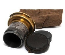 @ Cooke Speed 75 mm/2,5