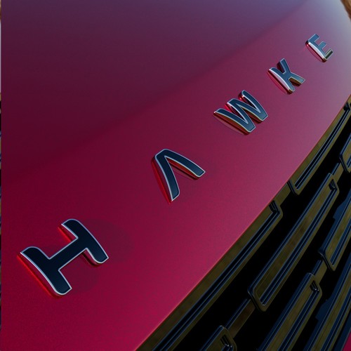 Range rover sport l494 hawke - l494,