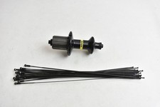 Mozzo posteriore MAVIC COSMIC