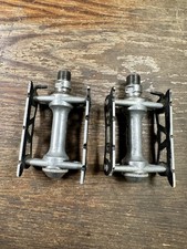 Pedali bici strada - da,