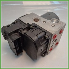 Centralina ABS Modulo Pompa BOSCH 0273004224 30856098 VOLVO V40 2000 2004