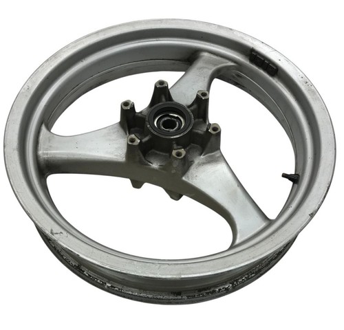 Cerchio anteriore bmw 1100 - anteriore, r