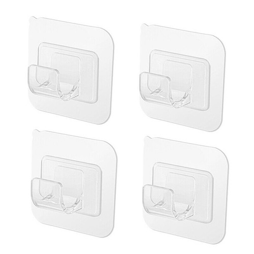 Comodo supporto pali armadio - , 4