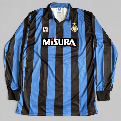 Maglia inter milan uhlsport - milan,