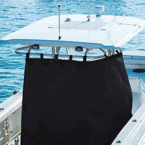 Top copertura per console - t-top,