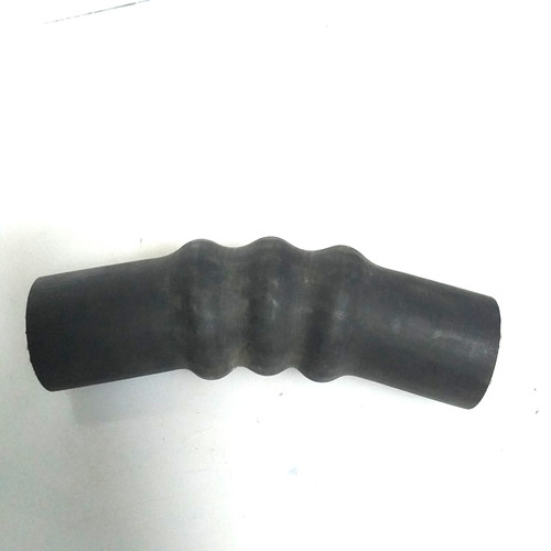 Manicotto superiore - manicotto,