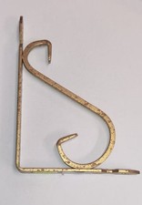 VECA - REGGIMENSOLA IN FERRO