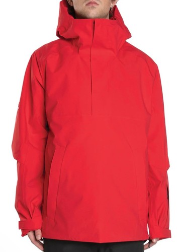 Giacca sci snowboard kappa - giacca, e