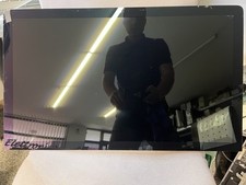 Schermo LCD Pannello iMac 27 Pollici