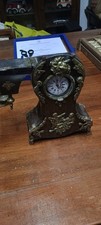 Porta orologio tasca - porta,