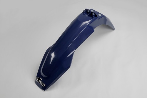 Parafango anteriore husqvarna - anteriore,