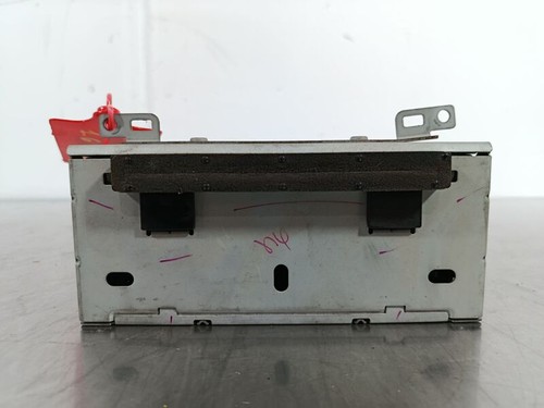 10r035513 sistema radio ford - 10r035513,