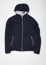 Cappotto giacca vento uomo - cappotto,