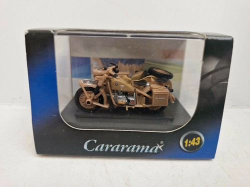 Cararama 245nd 001 - cararama, bmw
