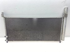 Radiatore Aria Condizionata