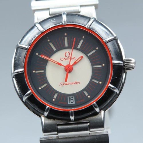 Orologio donna omega - da,