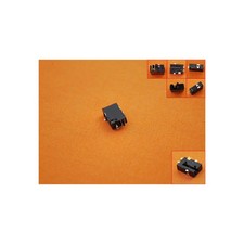 Connettore Dc Jack Per Tablet