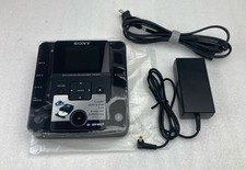 Sony VRD-MC6 Registratore DVD